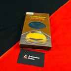 Universal Carbon Fiber Steering Cover