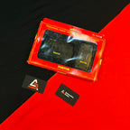 Momo Universal Pedal Kit for Automatic Cars