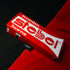 6 Pipe Godfather Stebel