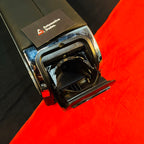 BMW Style Universal Center Armrest Console