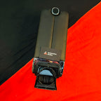 BMW Style Universal Center Armrest Console