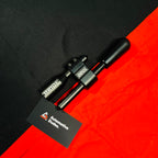 Bride Adjustable Gear Shift Knob Extender Kit