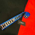 Bride Seat Belt | Universal