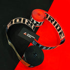 Bride Seat Belt | Universal