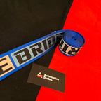 Bride Seat Belt | Universal