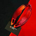 COOPER F5 F4 F6 PADDLE SHIFTER