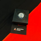 Brembo Disc AC Vent Air Freshener