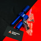 Bride Adjustable Gear Shift Knob Extender Kit