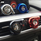 Turbo AC Vent Air Freshener