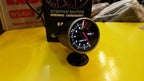 HKS RPM Meter Gauge