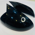 Honda City 2020-2024 Batman Style Mirror Cover