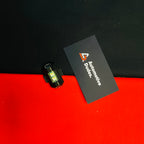 (Set of 4) Aircraft Flashers 