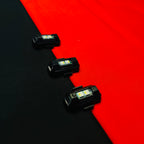  (Set of 4)  Light