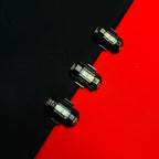 Aircraft Flashers (Set of 4)  Light For Car