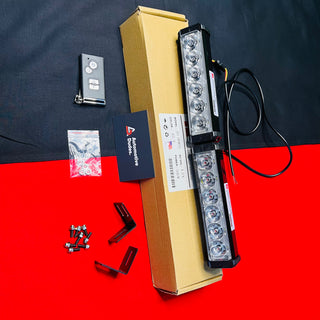 Light For Car