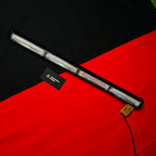  Bar Flasher (3 In 1) | 24 Inch