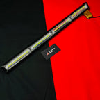 Remote Controlled Bar Flasher (3 In 1) | 24 Inch For Car