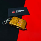  Bar Flasher (3 In 1) | 24 Inch Key