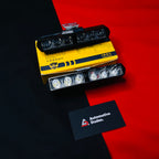Light For Car