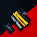Car Light Rear Flashers 