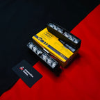 Rear Flashers Light