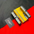Rear Flashers Light For Car