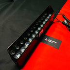 S12 LED Flashers