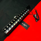 LED Flashers