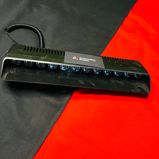 S12 LED Flashers For Car