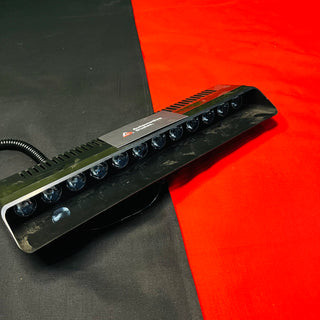 Light For Car