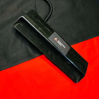 S12 LED