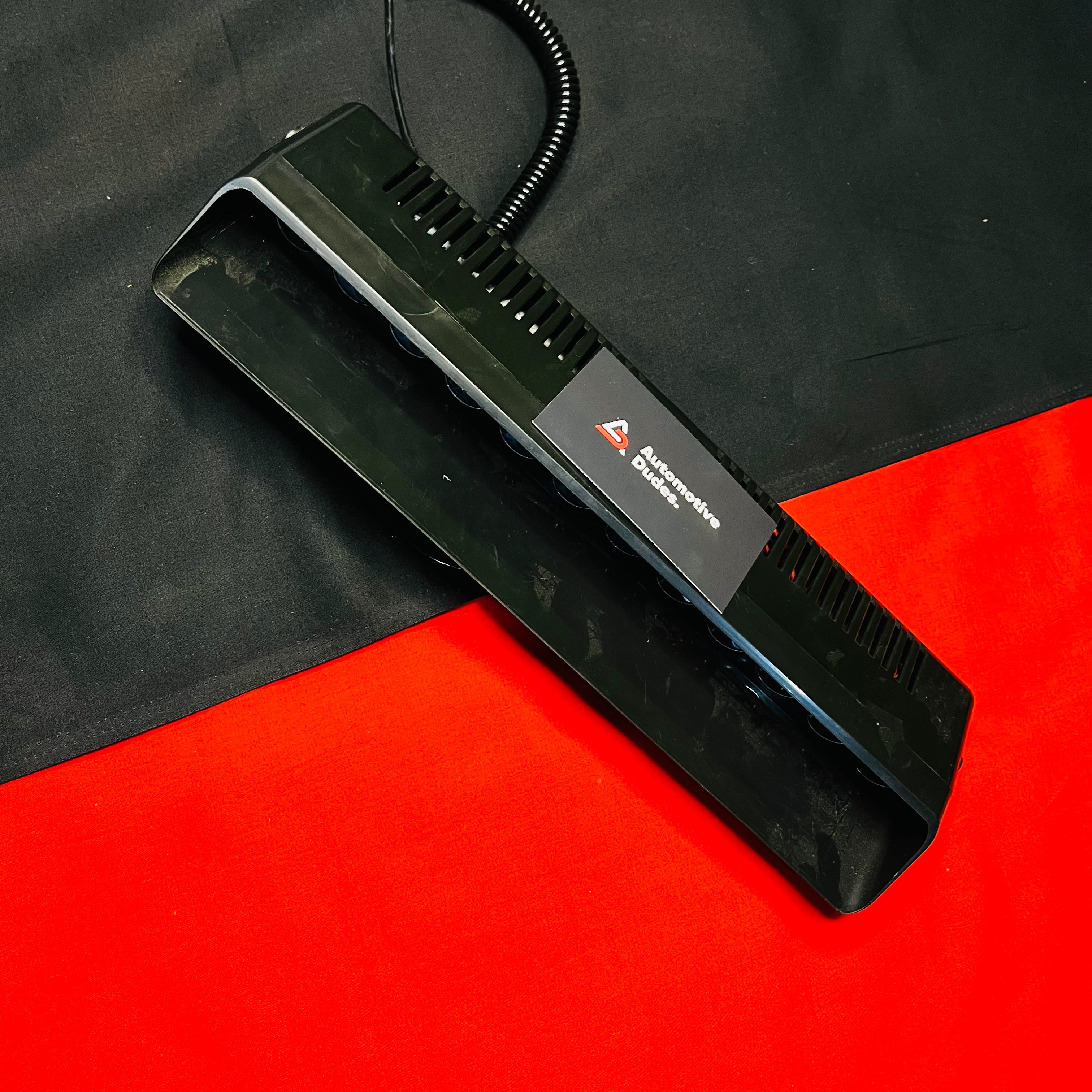 S12 LED