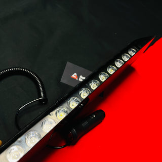 Car Light S12 LED Flashers