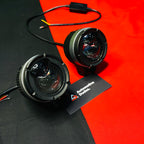 HJG 124 Light