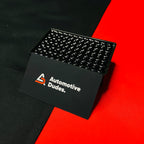 F1 72 LED Rain Flasher