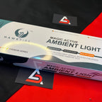 Hawkfire K4 Plus Set of 18 Ambient Lighting