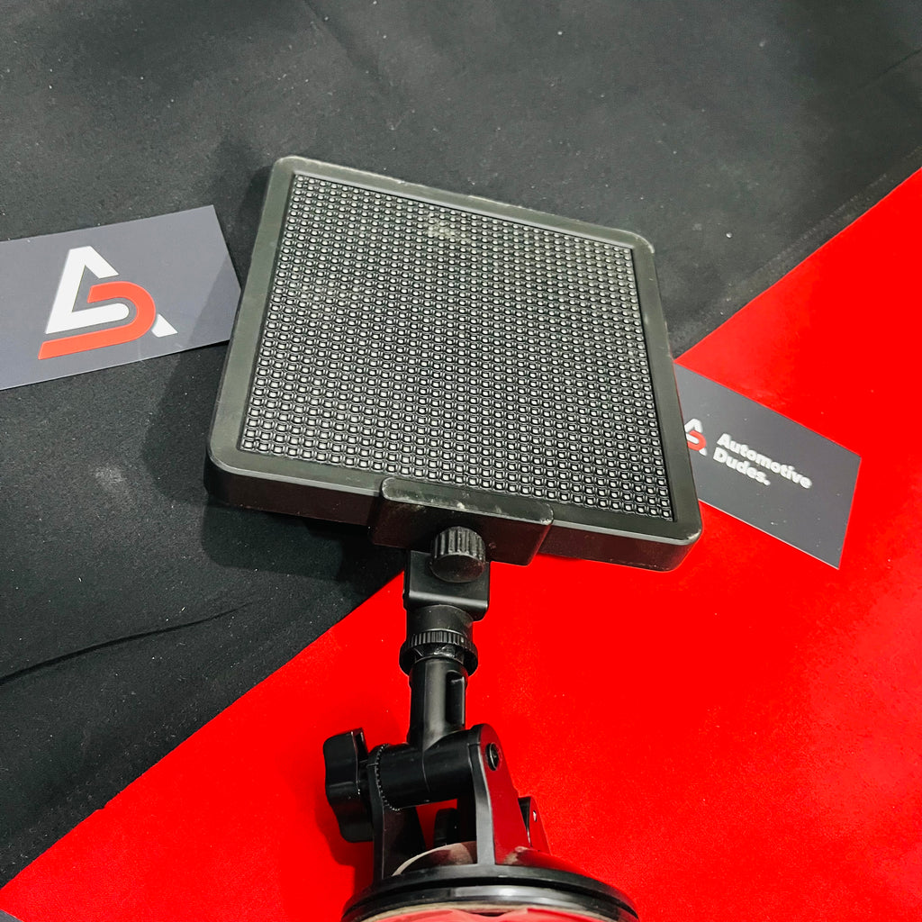 Smart Screen For Car