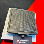  App Controlled LED Smart Screen