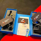 300 Watts Headlight LED Bulbs