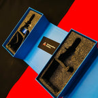 HJG 300 Watts Headlight LED Bulbs For Car