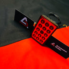 Led Real Flasher 