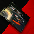Matrix Underbody Lights