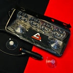 S16 LED Flashers