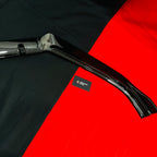 Splitter for Volkswagen  polo