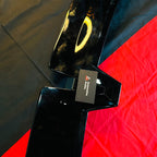 Gen 2 Universal Sedan Spoiler