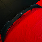 Gen 3 Universal Sedan Spoiler