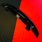 Spoiler Gen 1  Sedan