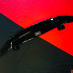 Gen 1 Universal Spoiler