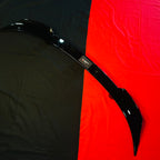 Gen 3 universal Spoiler