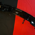 Mammoth Rear Spoiler | Heavy-Duty Universal Fit Aerodynamic Wing